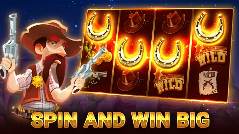 Tin tức casino trực tuyến one88co
