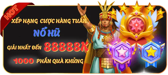 Khuyến mãi đặc biệt theo sự kiện ONE88CO