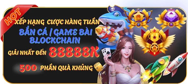 One88co - Nền tảng giải trí trực tuyến hàng đầu Châu Á
