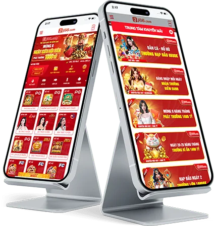 Thưởng và khuyến mãi độc quyền