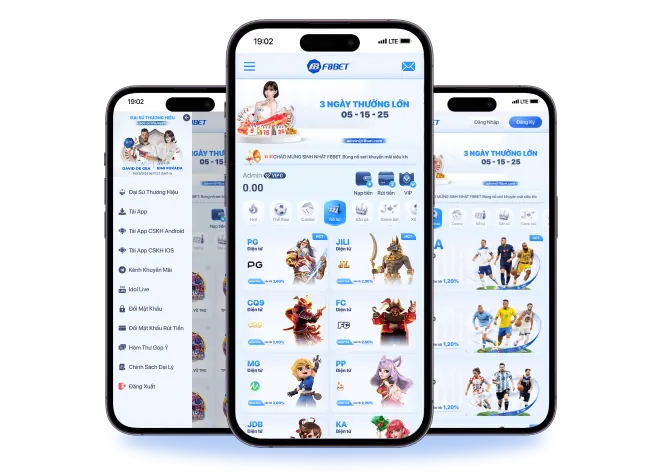 Ưu đãi nạp tiền hàng ngày ONE88CO