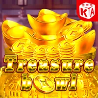 Hỗ trợ tư vấn cờ bạc tại one88co trang chủ chính thức