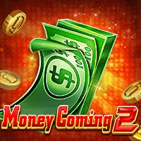 Bàn chơi Baccarat với dealer người thật và giao diện sòng bạc trực tuyến của ONE88CO