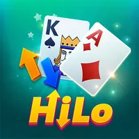 Nổ Hũ & Slots One88co