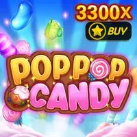 Casino Trực Tuyến One88co