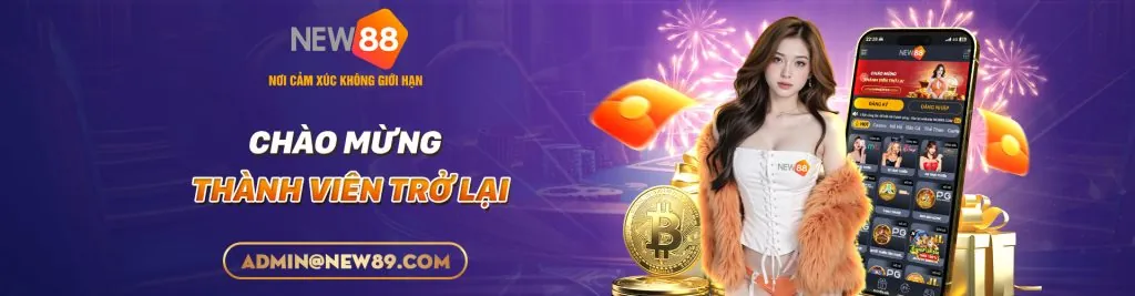 Giao diện đăng nhập One88co trang chủ chính thức an toàn và chuyên nghiệp