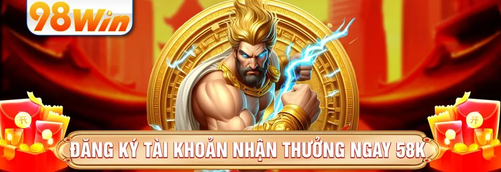 Cam kết cá cược có trách nhiệm của One88co trang chủ chính thức