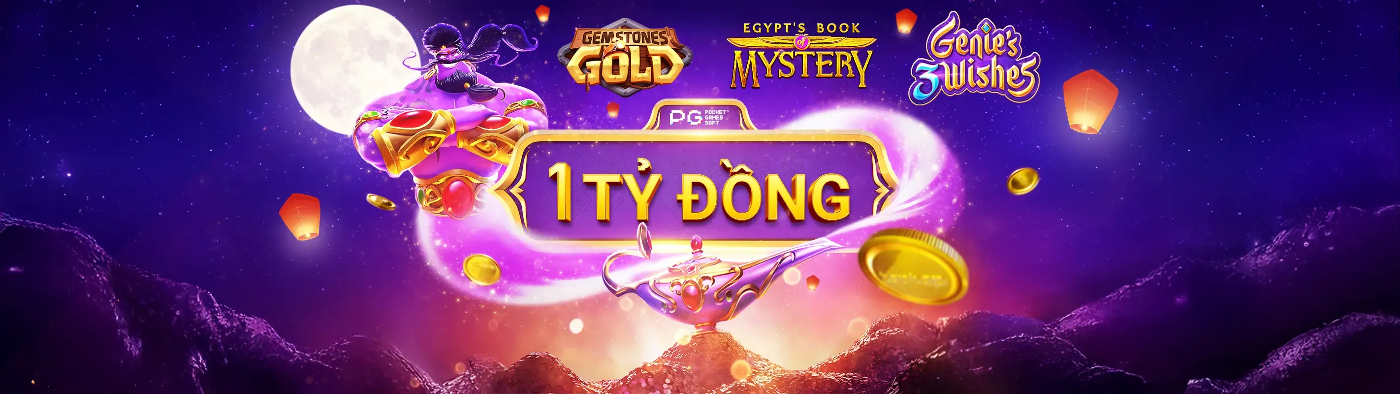 Sòng bạc trực tuyến one88co với giao diện sang trọng