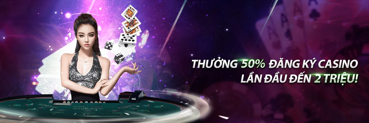Câu lạc bộ VIP one88co