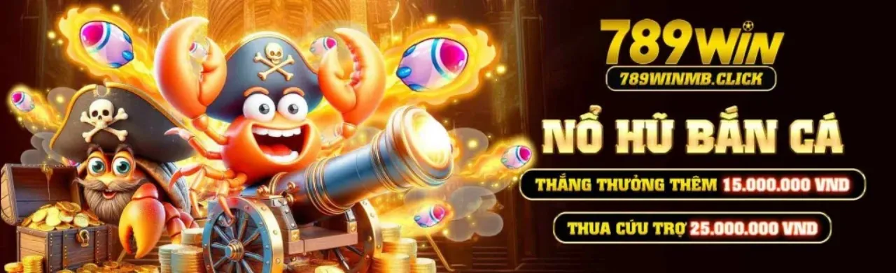 Hình ảnh Nổ Hũ hấp dẫn tại one88co Trang Chủ Chính Thức