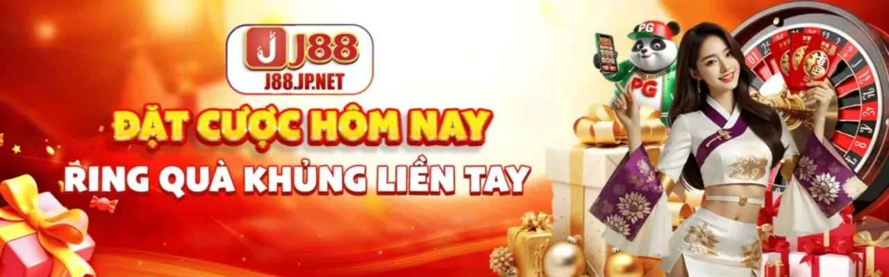Hình ảnh đại diện Điều khoản Dịch vụ của ONE88CO
