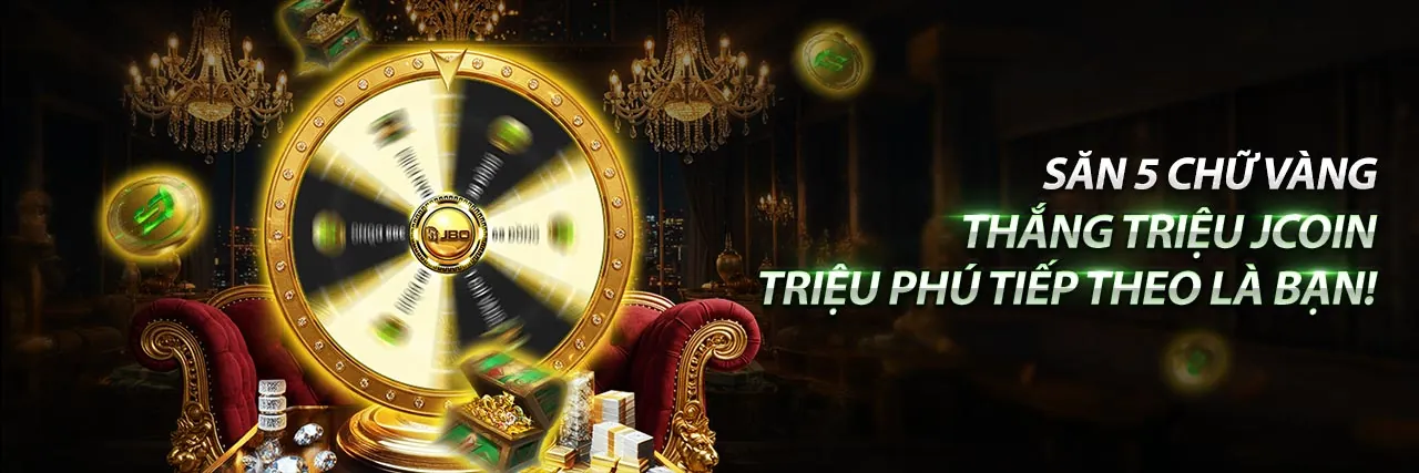 Hình ảnh giới thiệu về one88co trang chủ chính thức