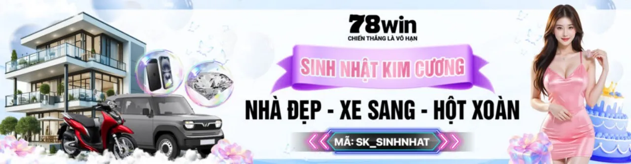 Hình ảnh chính game Bắn Cá one88co