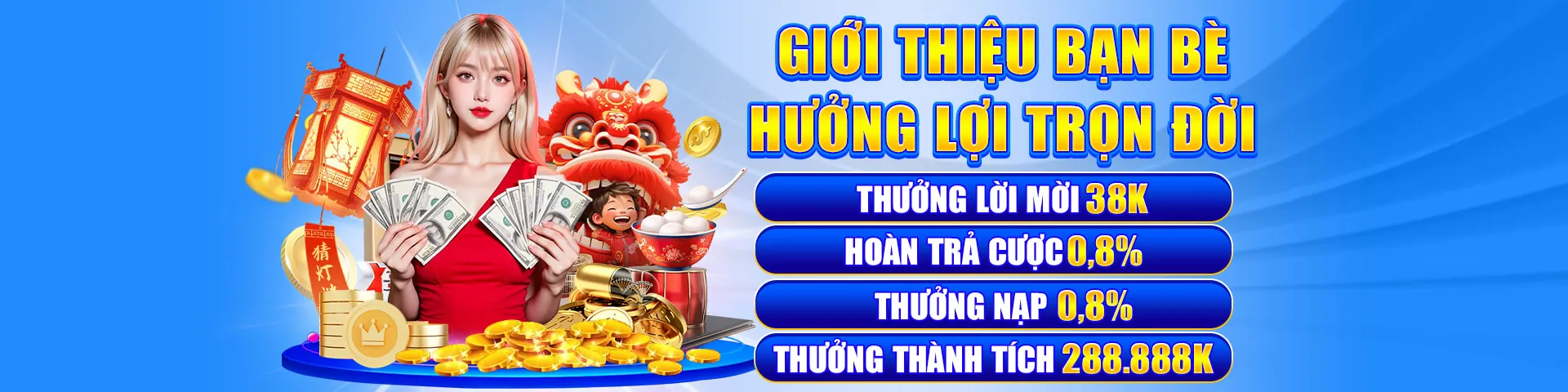 Hình ảnh trung tâm hỗ trợ khách hàng của ONE88CO trang chủ chính thức