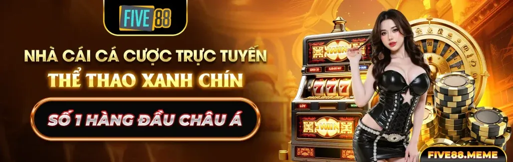 Tin tức cá cược thể thao one88co