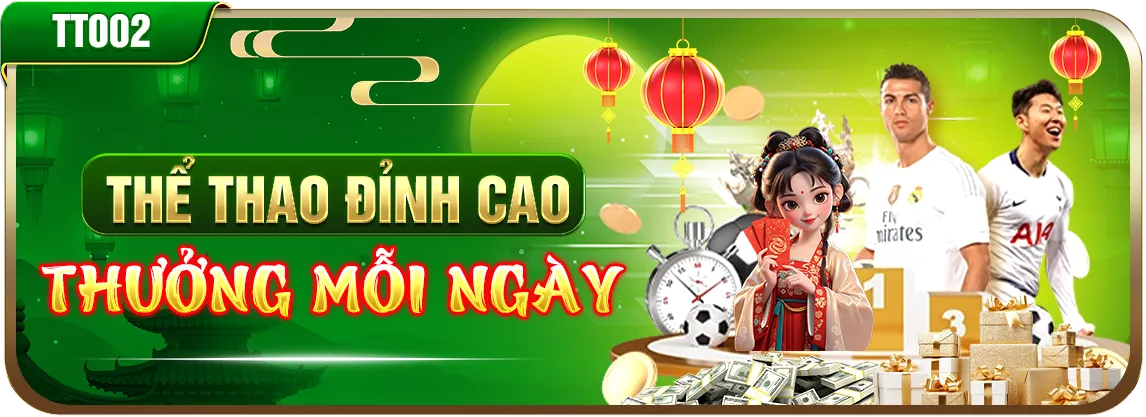 Sân vận động bóng đá sôi động tại One88co trang chủ chính thức