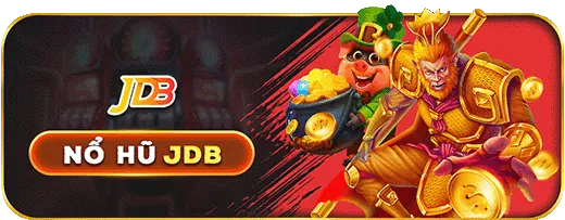 Đặc quyền VIP one88co