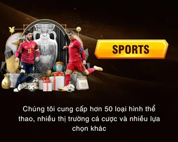 Đa dạng trò chơi tại One88co: Cá cược thể thao, Casino, Slot game