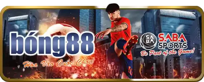 Đặc quyền VIP ONE88CO