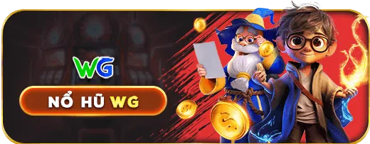 Tin tức nổ hũ và bắn cá one88co