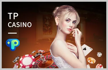 Giải đấu Nổ hũ VIP