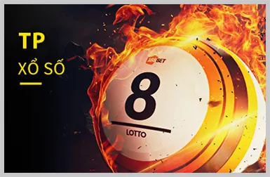 Trò chơi Roulette tại one88co