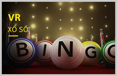 Trò chơi Poker tại one88co