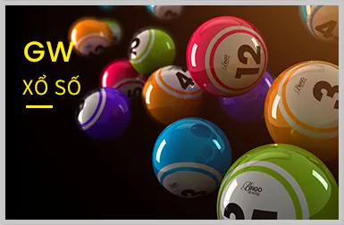 Trò chơi Baccarat tại one88co