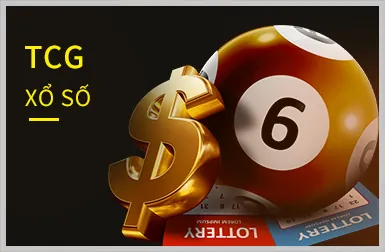 Trò chơi Blackjack tại one88co