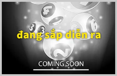 Trò chơi Sic Bo tại one88co