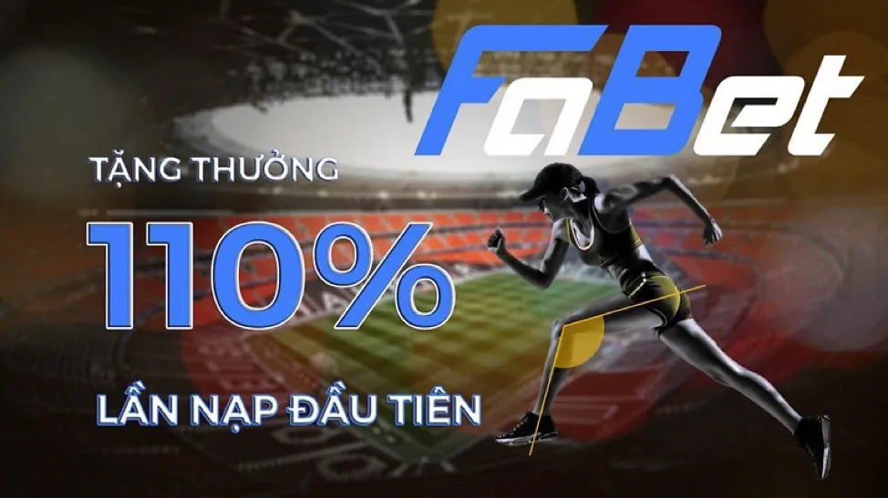 Liên hệ hỗ trợ khách hàng one88co