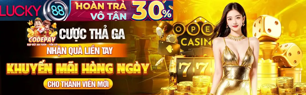 An toàn và bảo mật one88co