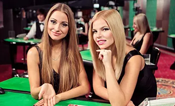 Hướng dẫn cho người mới bắt đầu: Cá cược thể thao và casino trực tuyến tại one88co