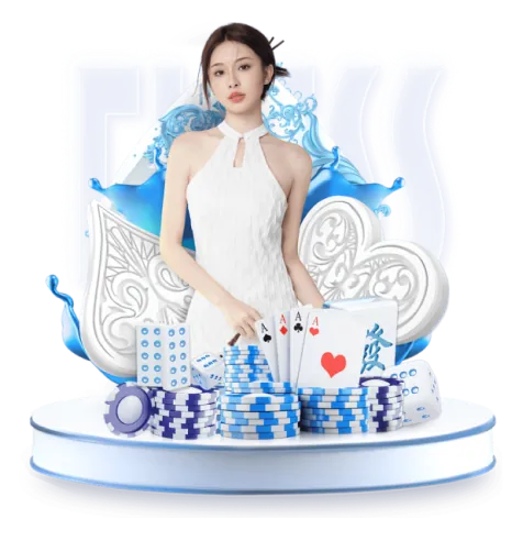 Kho game đa dạng tại One88co