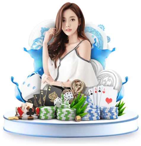 Hoàn trả hàng ngày và thưởng nạp lại